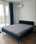 Дава под наем  2-стаен град Пловдив , Тракия , 70 кв.м | 83359203 - изображение [9]