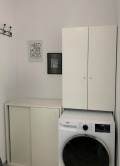 Дава под наем  2-стаен град Пловдив , Тракия , 70 кв.м | 83359203 - изображение [13]