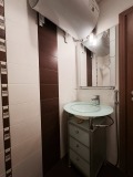 Дава под наем  2-стаен град София , Хаджи Димитър , 62 кв.м | 19928015 - изображение [5]