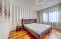 Под наем 3-СТАЕН, град София, Център • 1100 € / 2151.41 лв. • 87981507 6