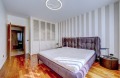 Под наем 3-СТАЕН, град София, Център • 1100 € / 2151.41 лв. • 87981507 7