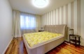 Под наем 3-СТАЕН, град София, Център • 1100 € / 2151.41 лв. • 87981507 8