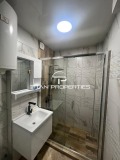 Дава под наем  Многостаен град Бургас , Възраждане , 100 кв.м | 12624530 - изображение [10]
