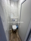 Дава под наем  Многостаен град Бургас , Възраждане , 100 кв.м | 12624530 - изображение [9]