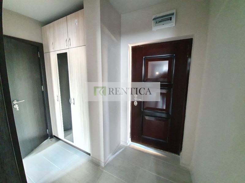 ���� ��� ���� 2-����� | Imot.bg � ����������� 12