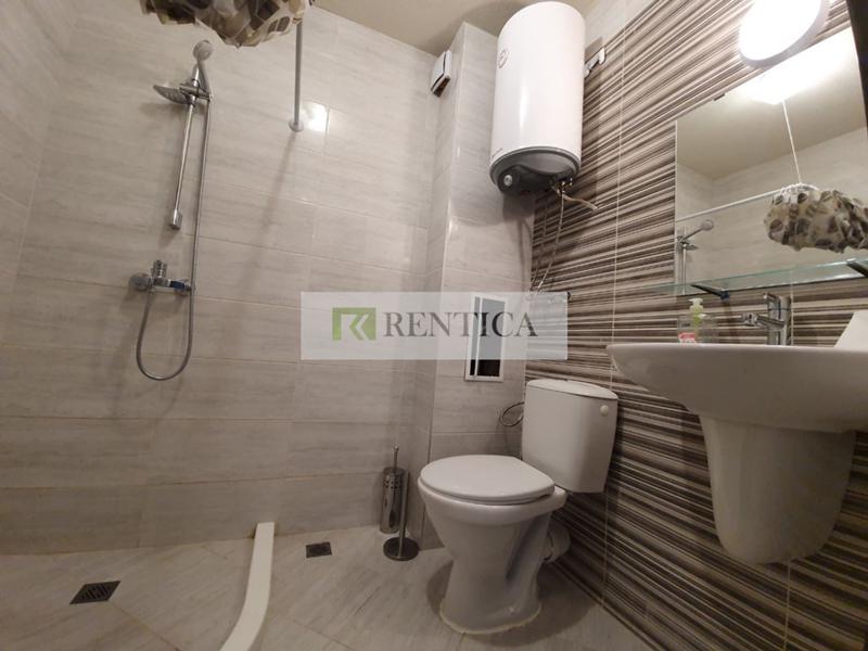 ���� ��� ���� 2-����� | Imot.bg � ����������� 10