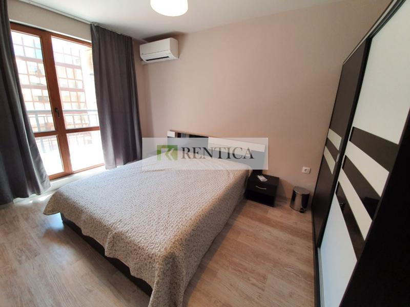 ���� ��� ���� 2-����� | Imot.bg � ����������� 9