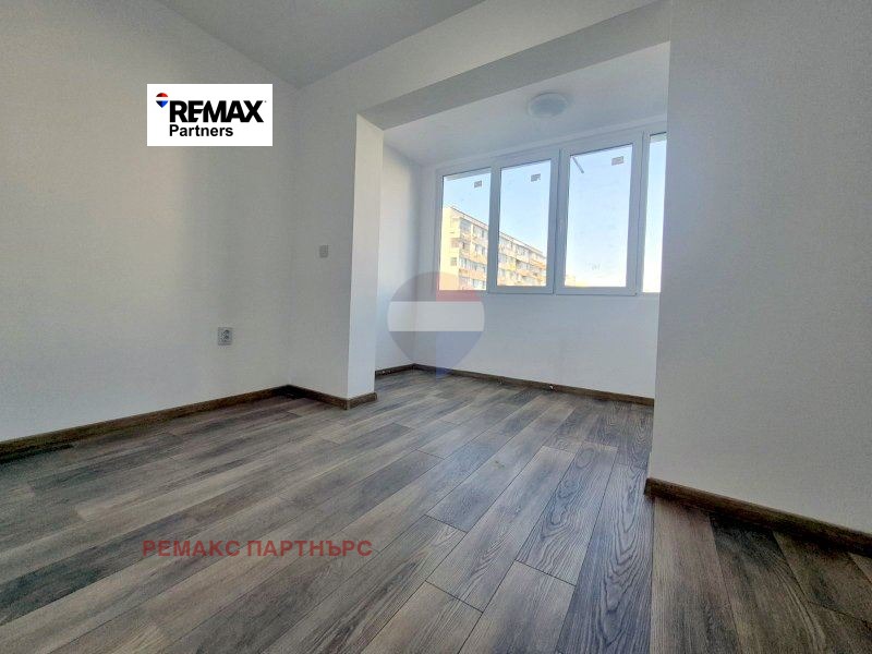 ���� ��� ���� 2-����� | Imot.bg � ����������� 12