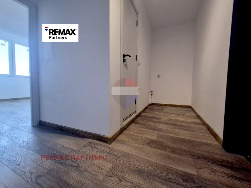 ���� ��� ���� 2-����� | Imot.bg � ����������� 15