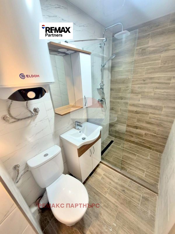 ���� ��� ���� 2-����� | Imot.bg � ����������� 13