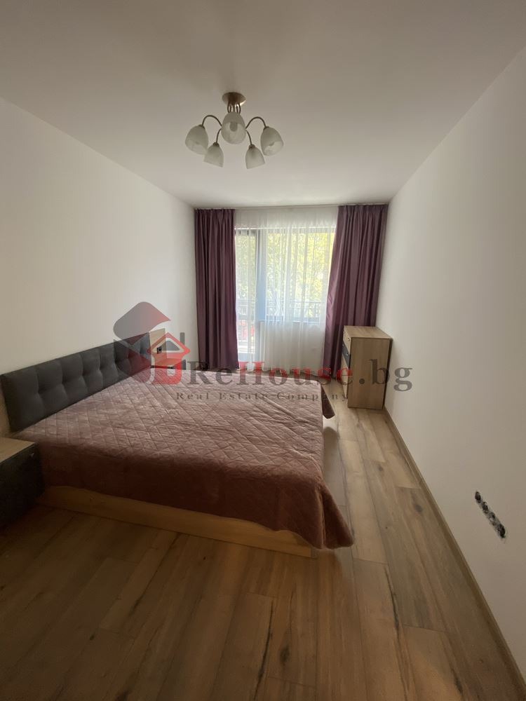 ���� ��� ���� 3-����� | Imot.bg � ����������� 5