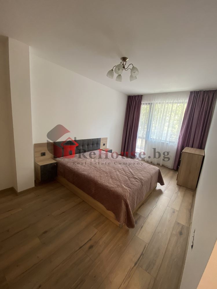 ���� ��� ���� 3-����� | Imot.bg � ����������� 6