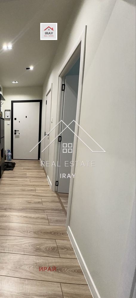 ���� ��� ���� 3-����� | Imot.bg � ����������� 4