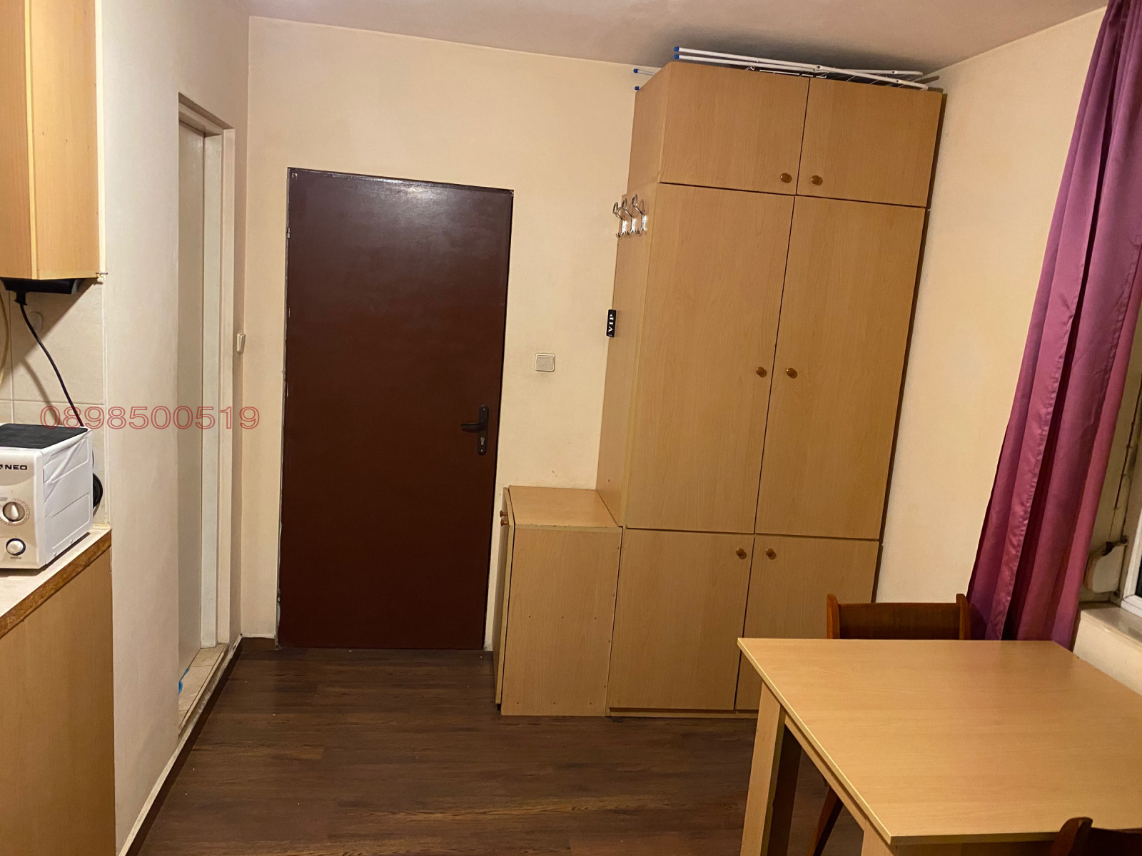 ���� ��� ���� ���� | Imot.bg � ����������� 3