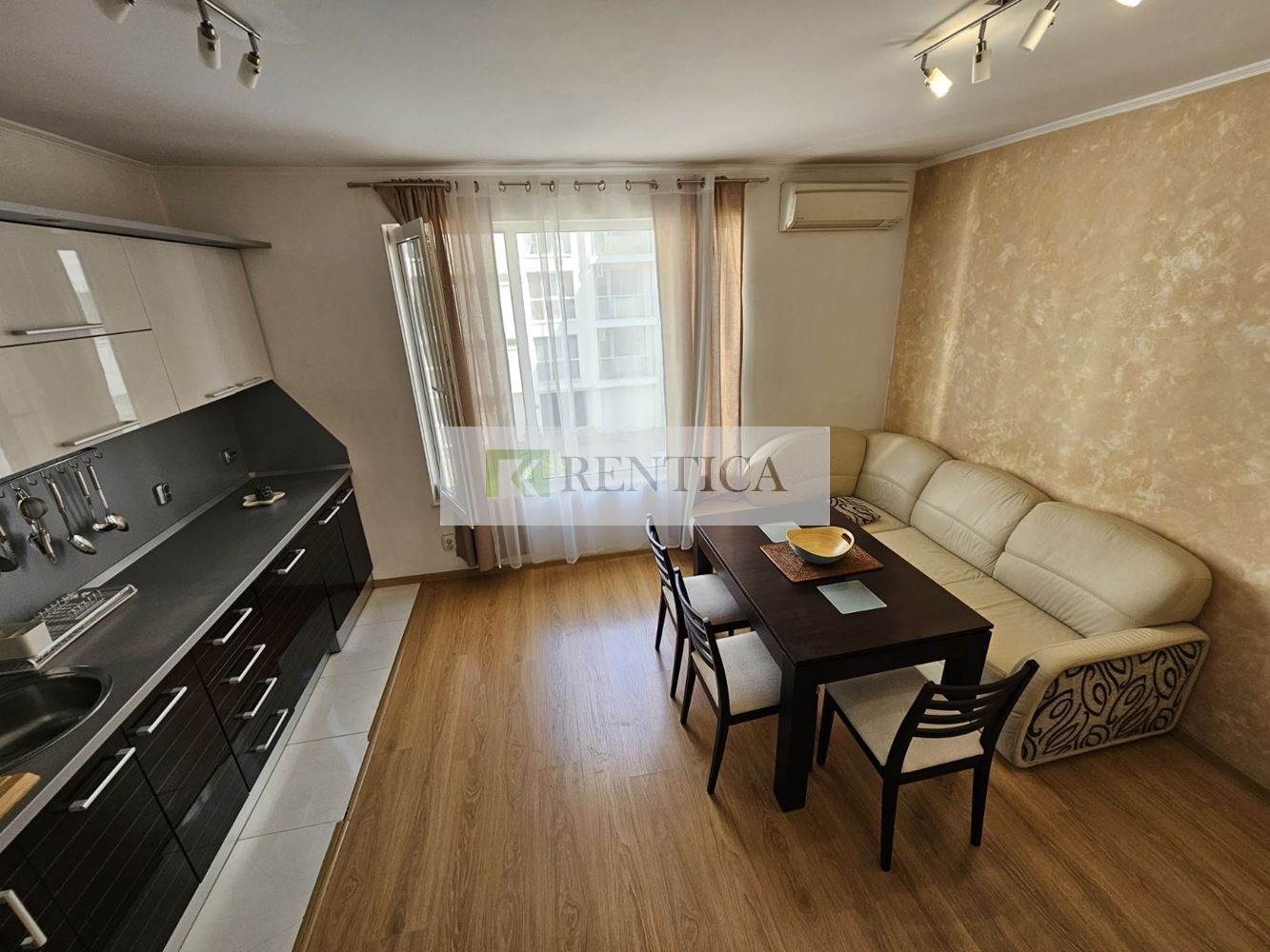 ���� ��� ���� 2-����� | Imot.bg � ����������� 4