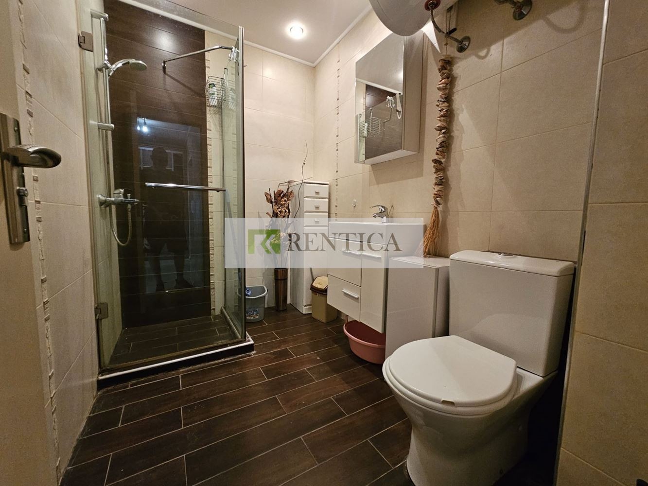 ���� ��� ���� 2-����� | Imot.bg � ����������� 13