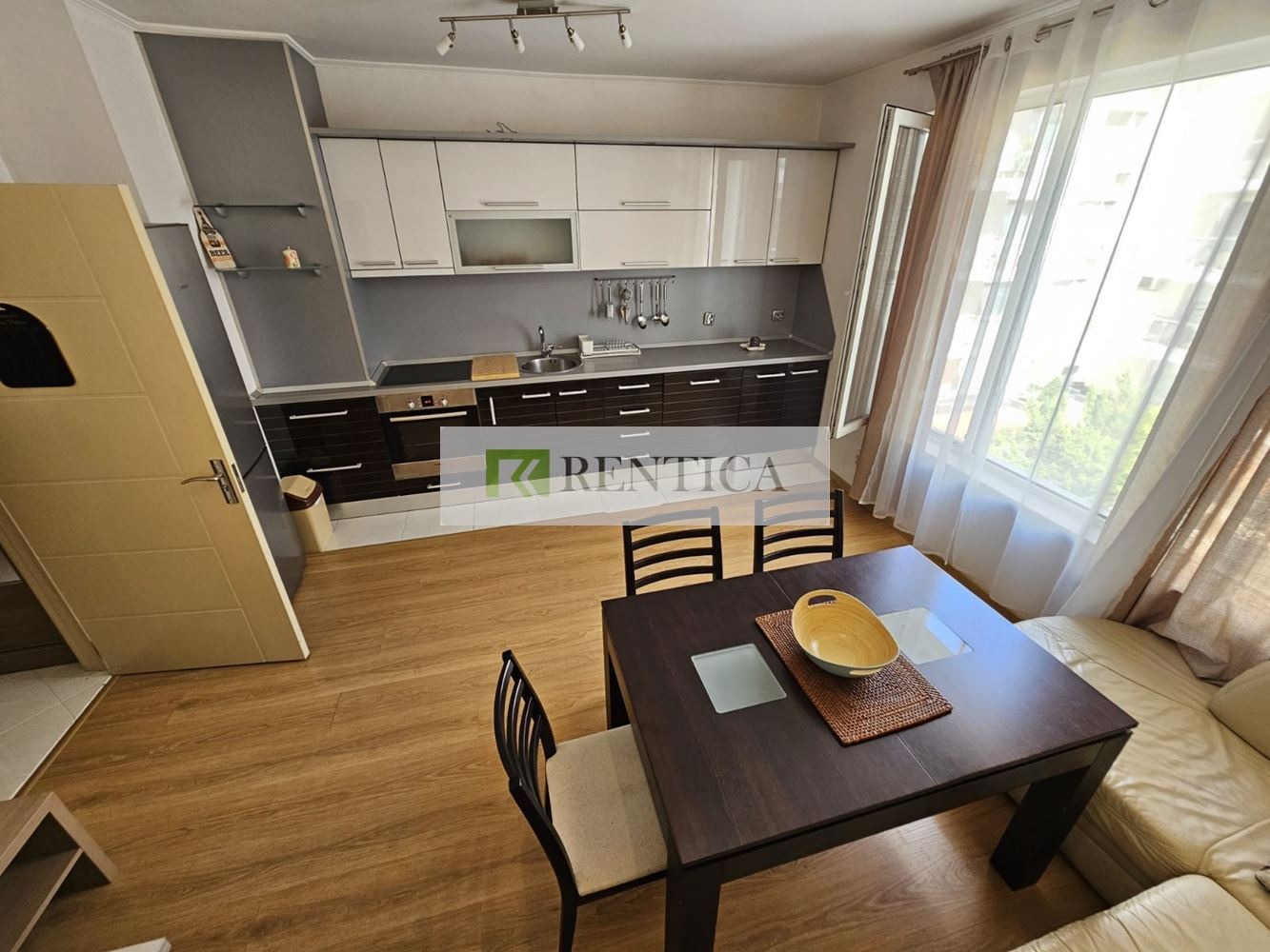 ���� ��� ���� 2-����� | Imot.bg � ����������� 5