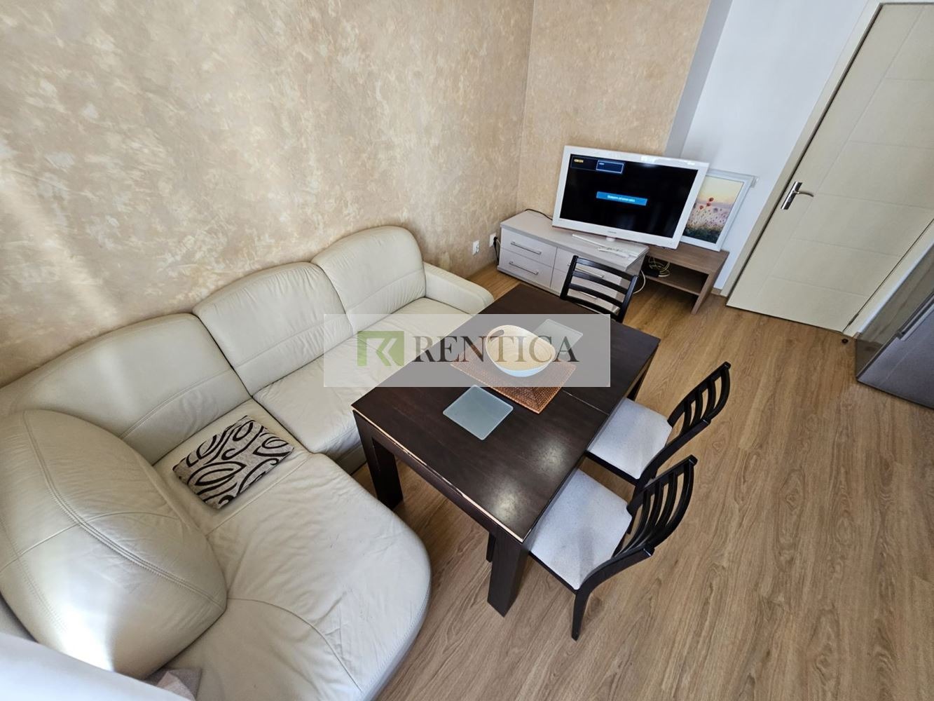 ���� ��� ���� 2-����� | Imot.bg � ����������� 7