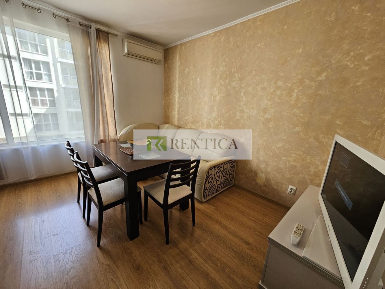 ���� ��� ���� 2-����� | Imot.bg � ����������� 6