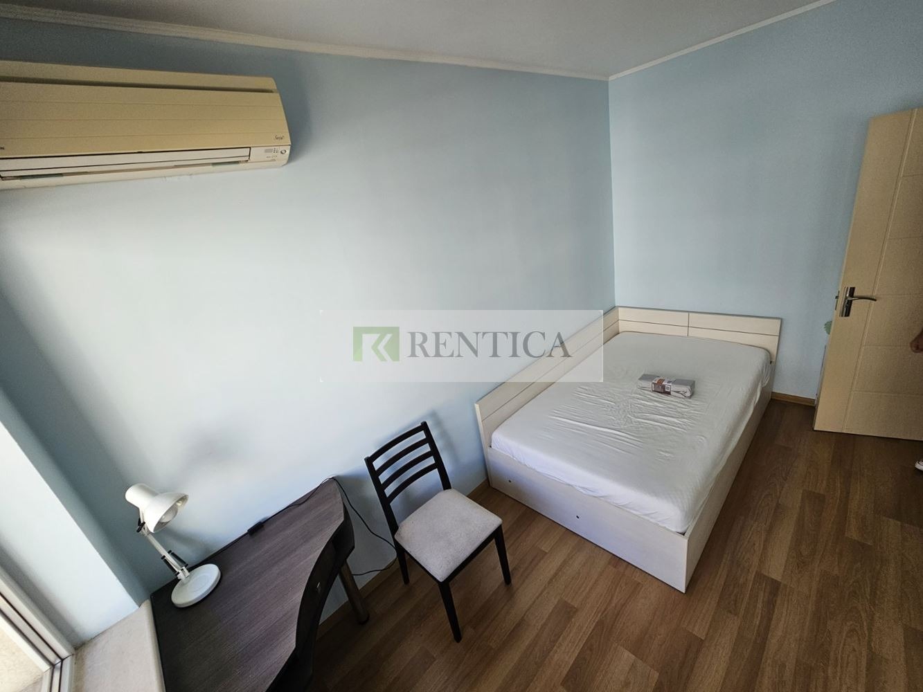 ���� ��� ���� 2-����� | Imot.bg � ����������� 12