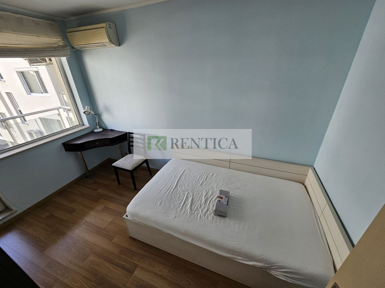 ���� ��� ���� 2-����� | Imot.bg � ����������� 10