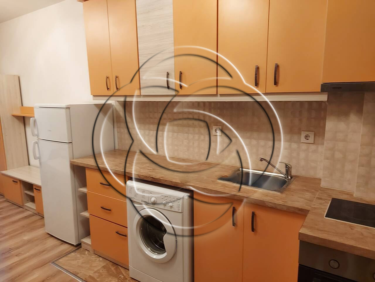 ���� ��� ���� 2-����� | Imot.bg � ����������� 2