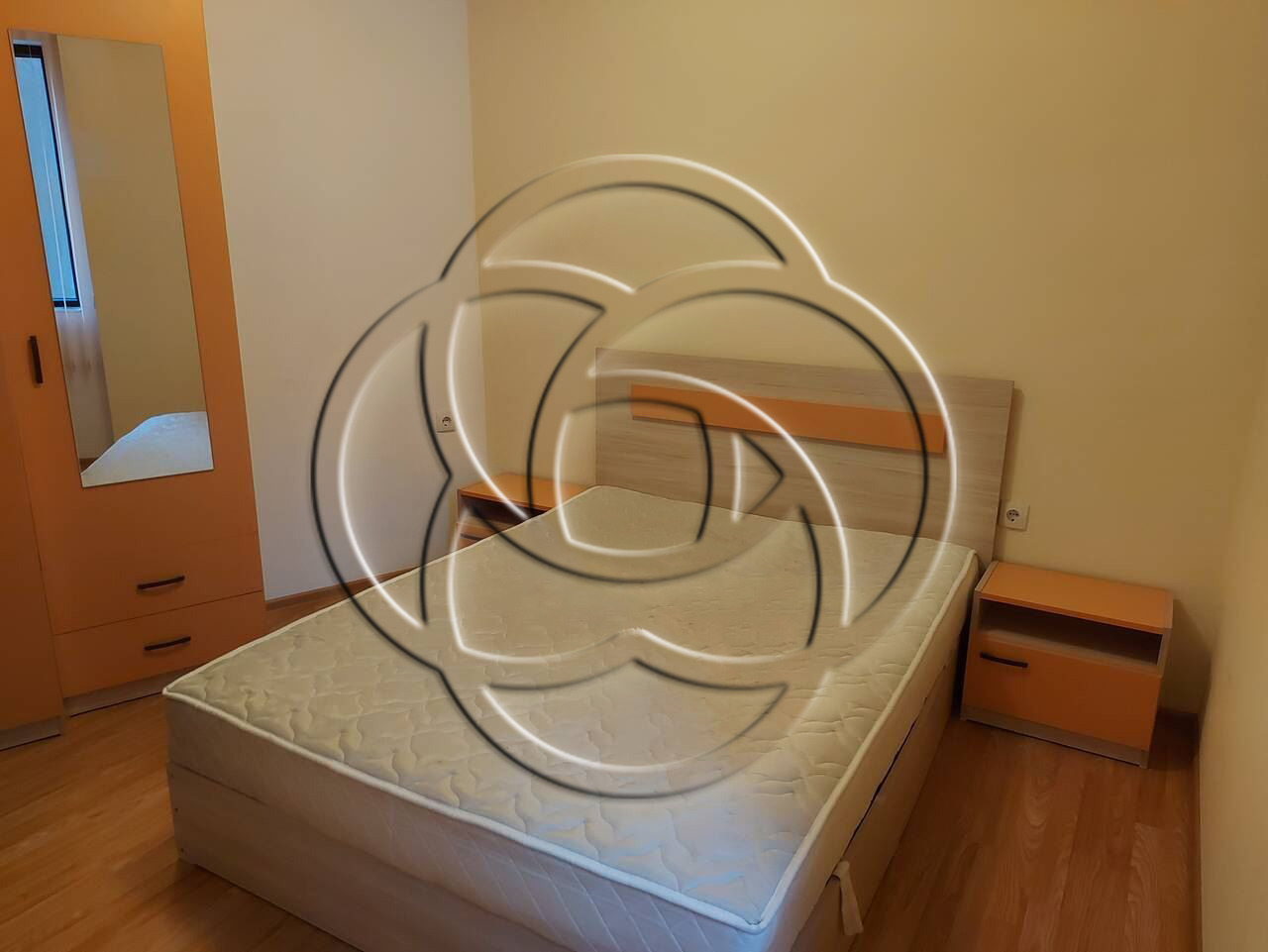 ���� ��� ���� 2-����� | Imot.bg � ����������� 4