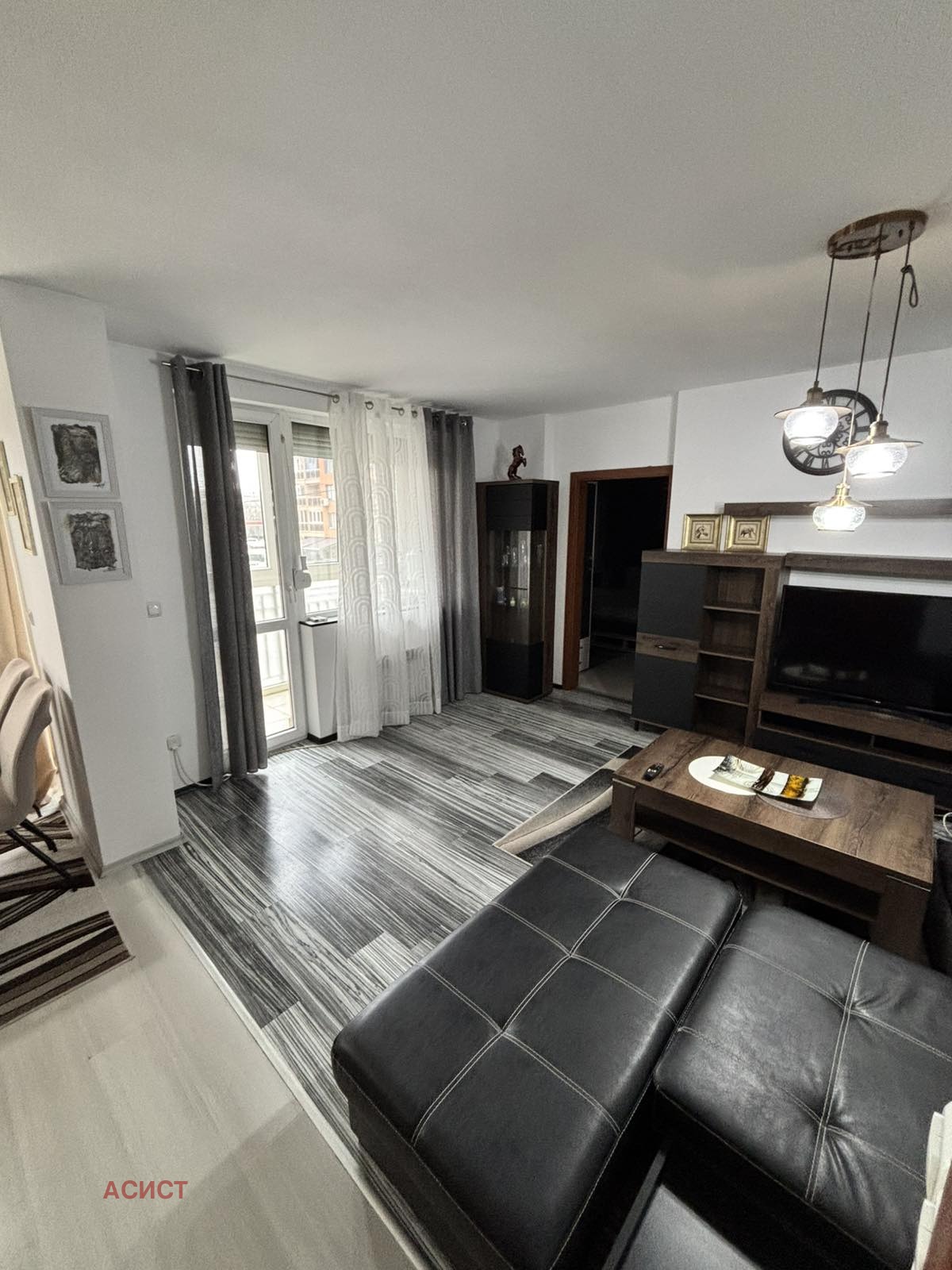 ���� ��� ���� 2-����� | Imot.bg � ����������� 3