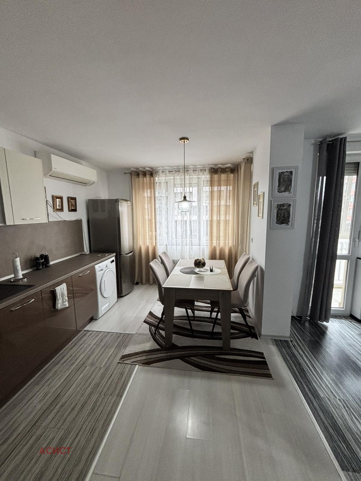 ���� ��� ���� 2-����� | Imot.bg � ����������� 4