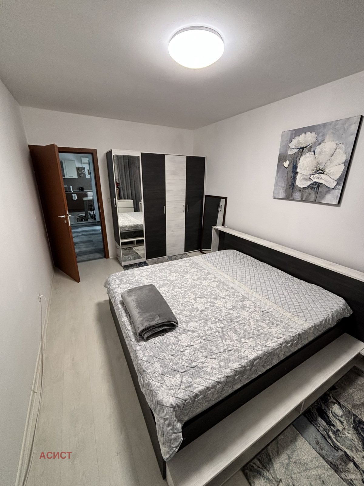 ���� ��� ���� 2-����� | Imot.bg � ����������� 5