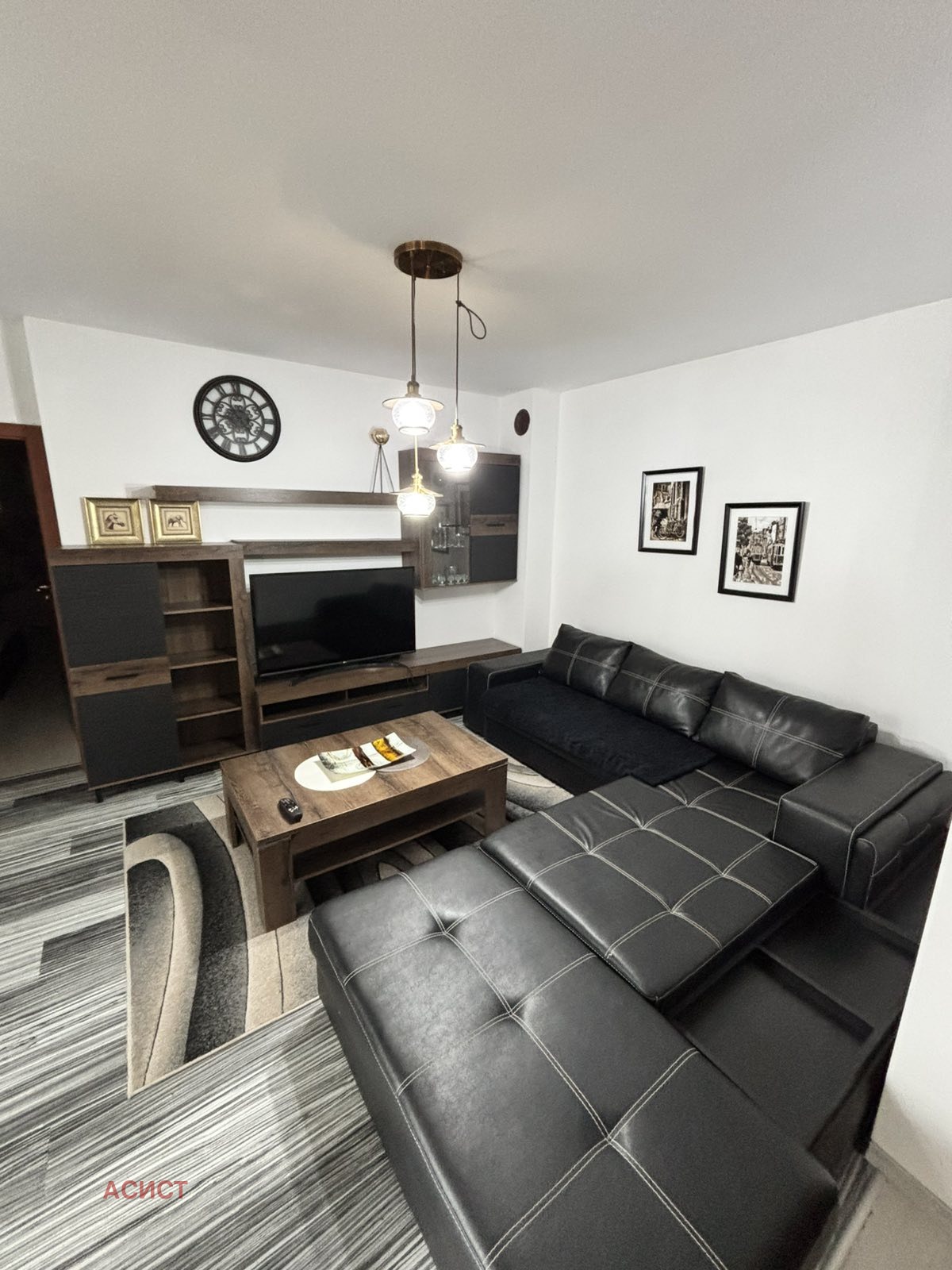 ���� ��� ���� 2-����� | Imot.bg � ����������� 1