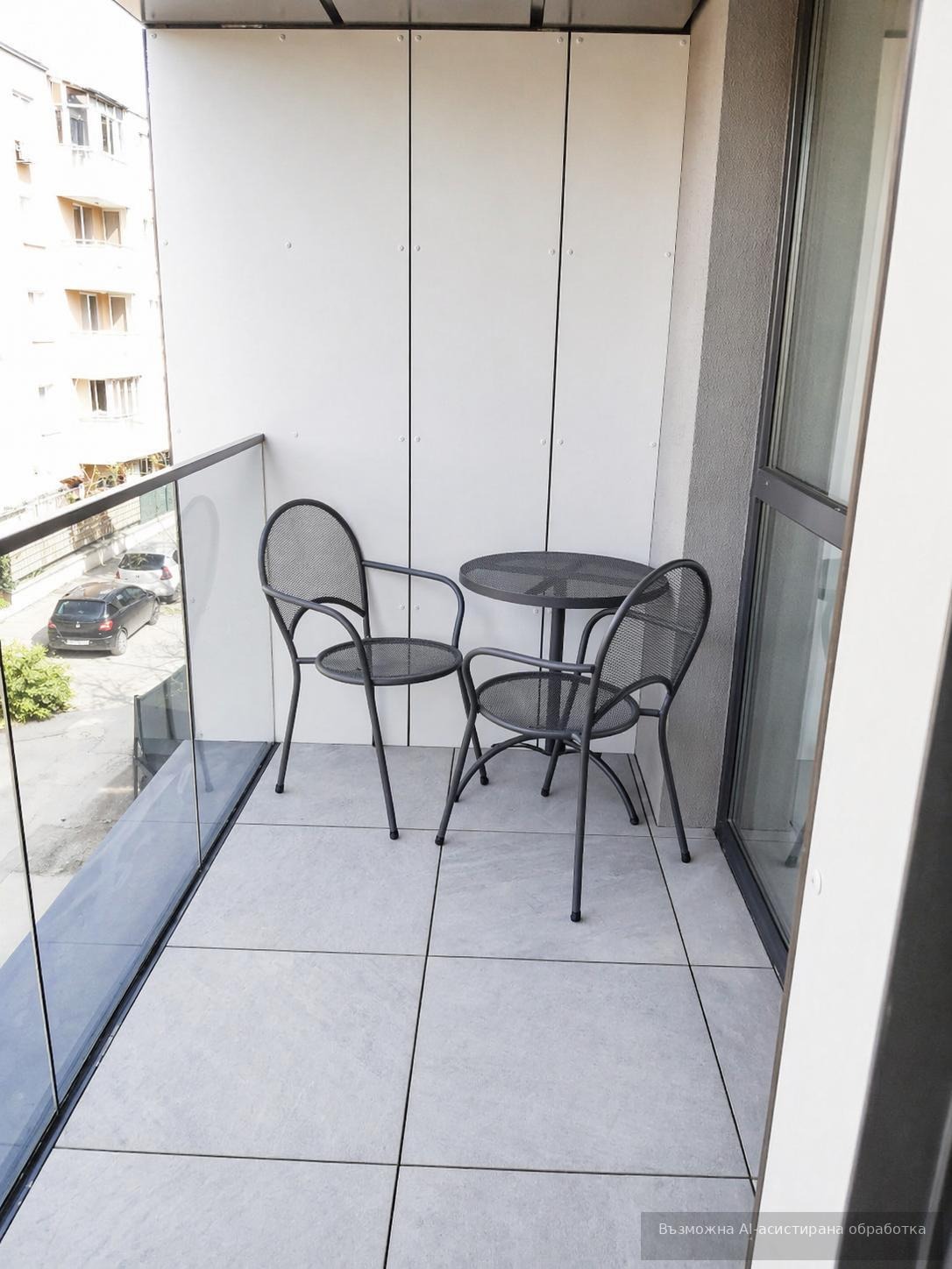 ���� ��� ���� 2-����� | Imot.bg � ����������� 5