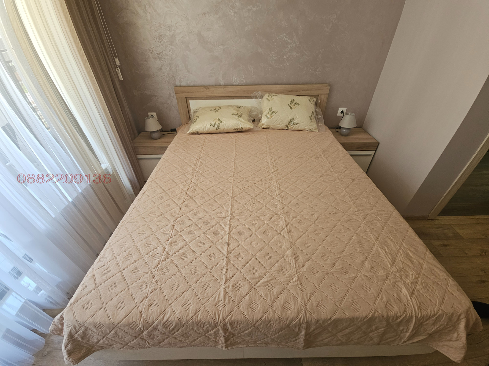 ���� ��� ���� 2-����� | Imot.bg � ����������� 8