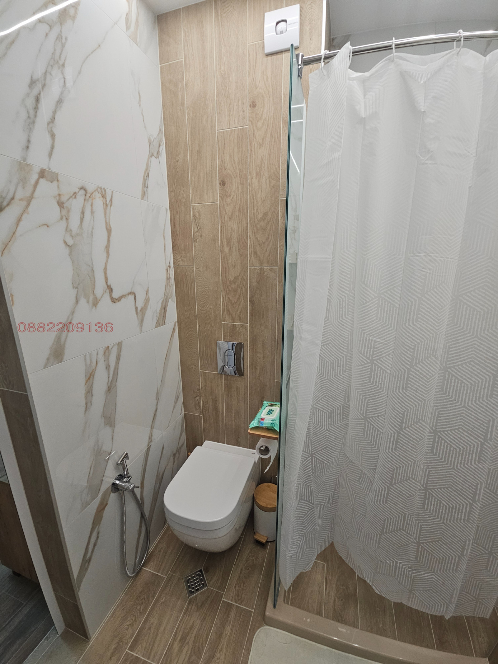 ���� ��� ���� 2-����� | Imot.bg � ����������� 11