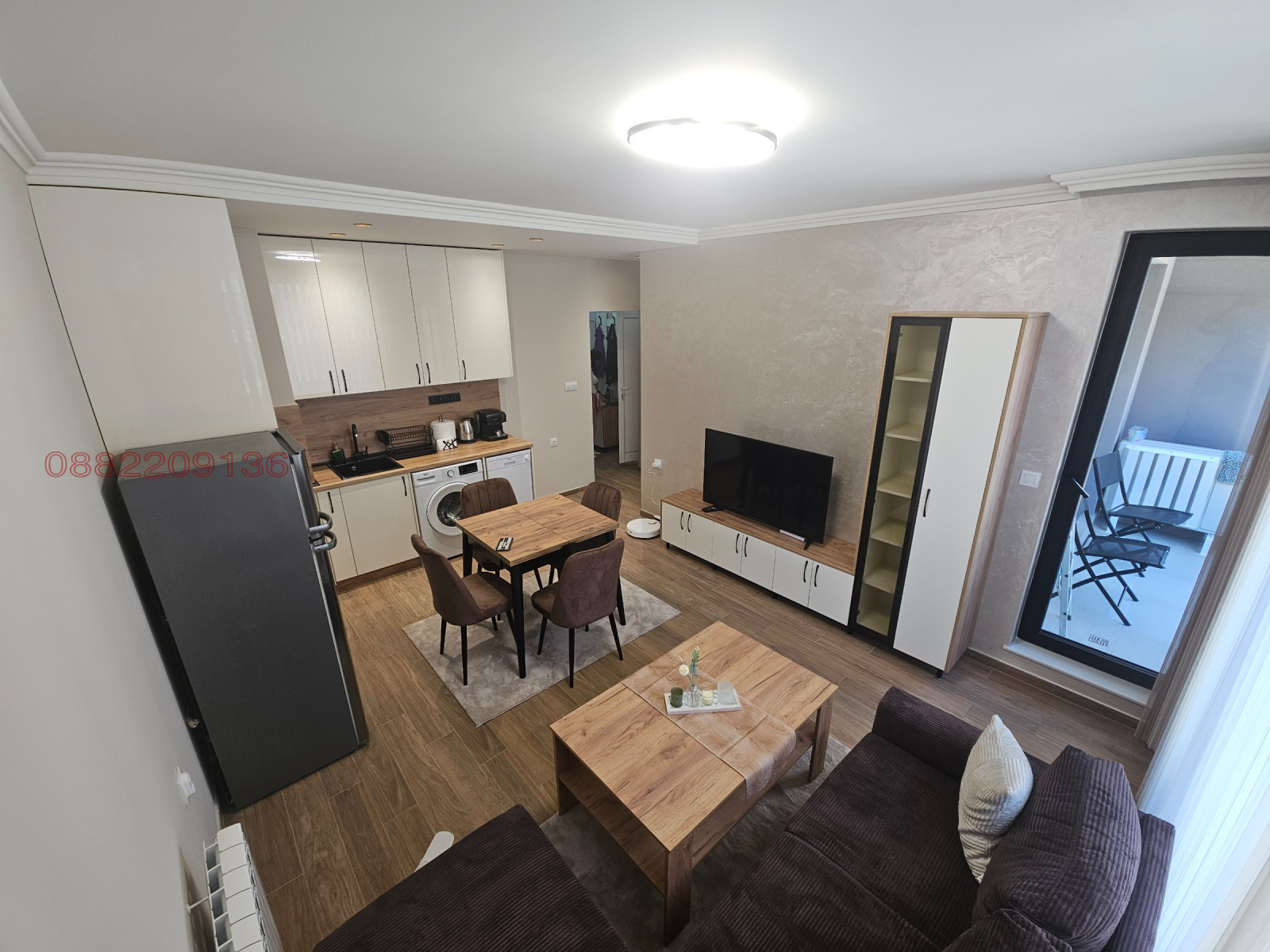 ���� ��� ���� 2-����� | Imot.bg � ����������� 4