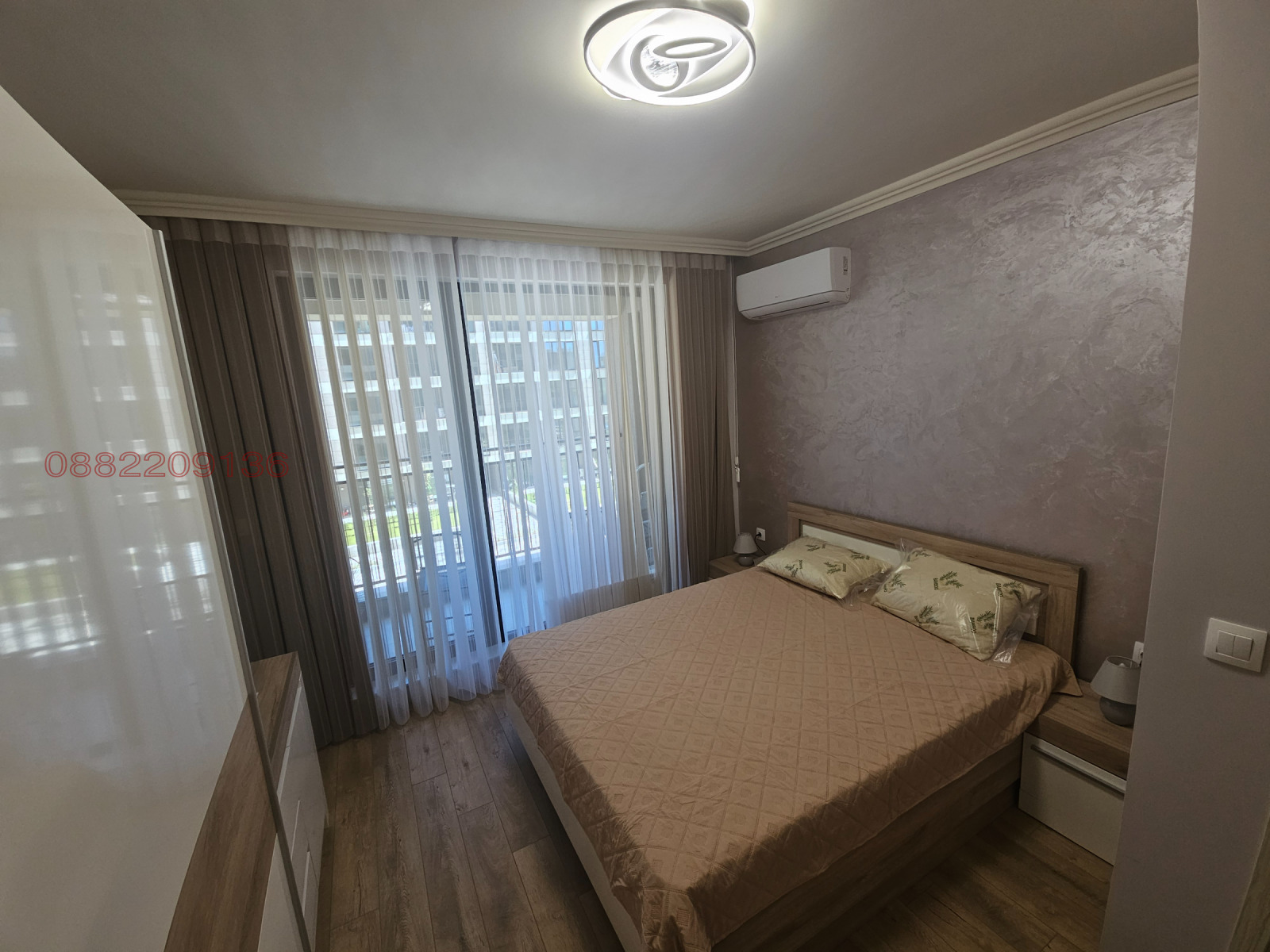 ���� ��� ���� 2-����� | Imot.bg � ����������� 5