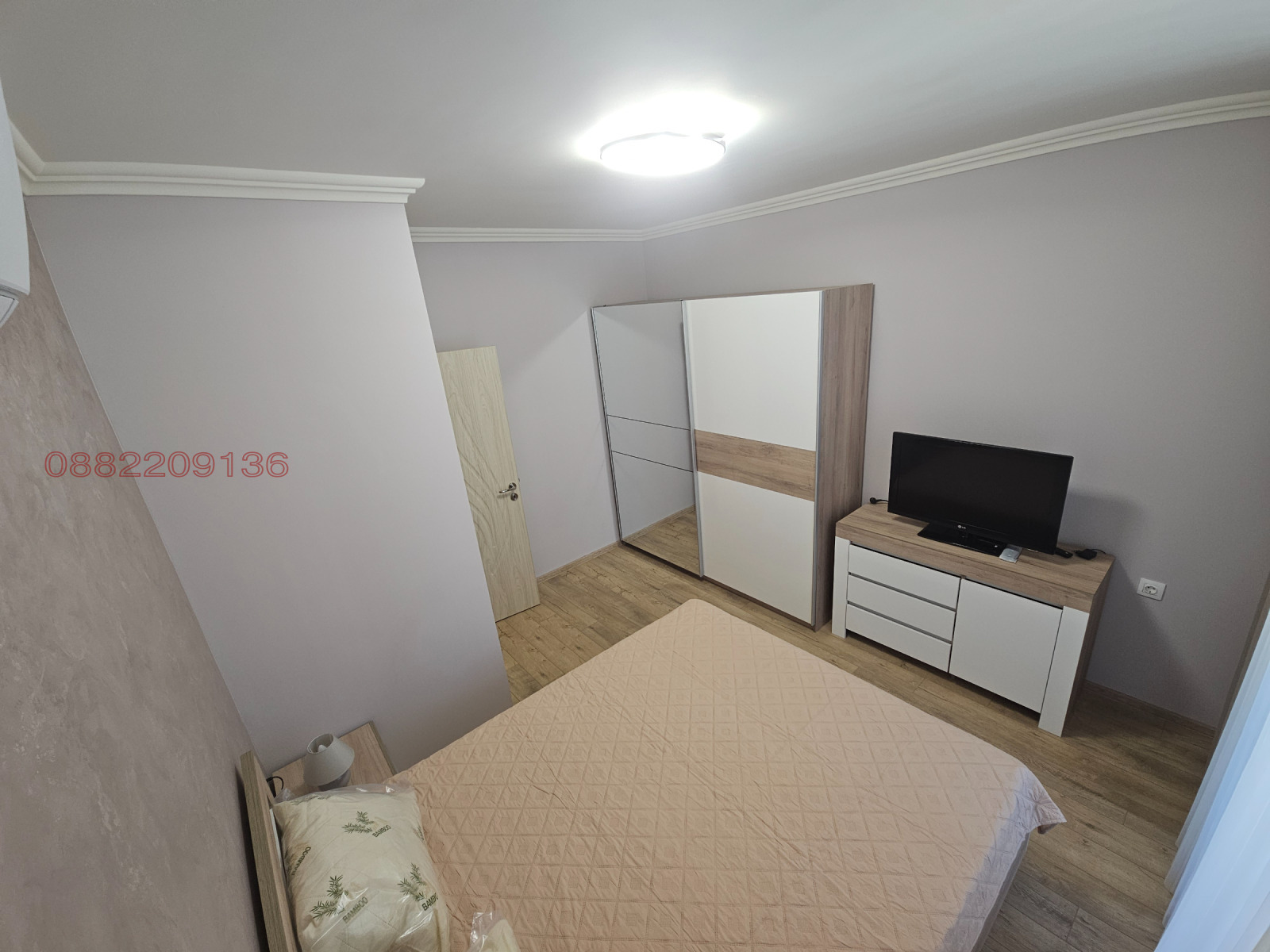 ���� ��� ���� 2-����� | Imot.bg � ����������� 6