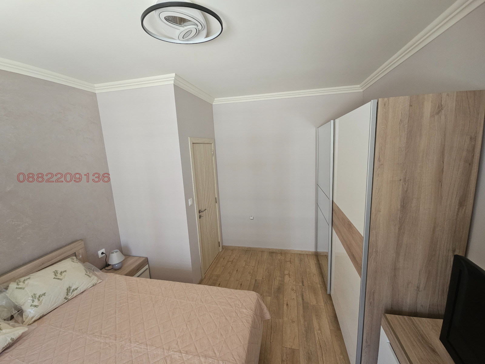 ���� ��� ���� 2-����� | Imot.bg � ����������� 7