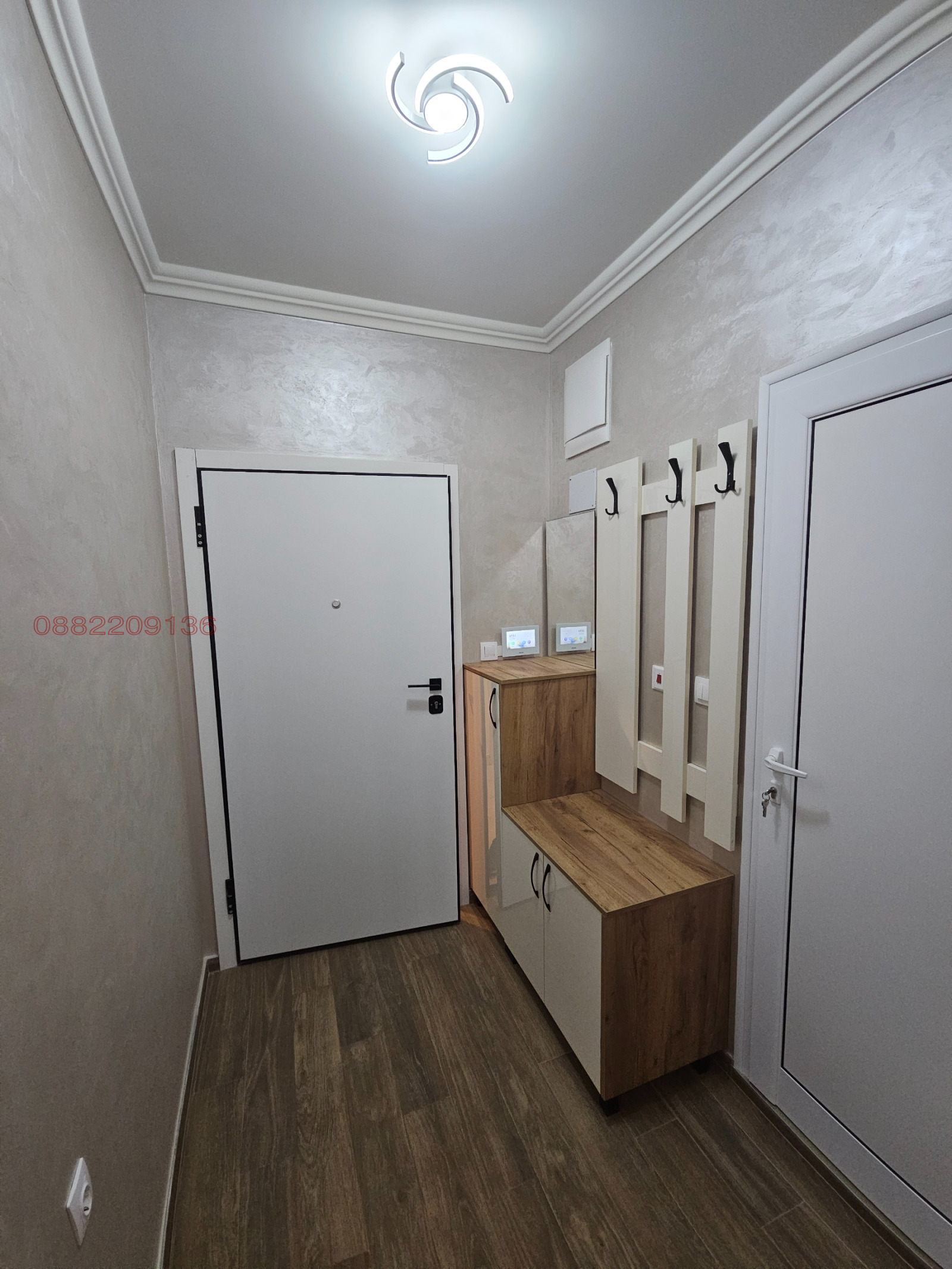 ���� ��� ���� 2-����� | Imot.bg � ����������� 16