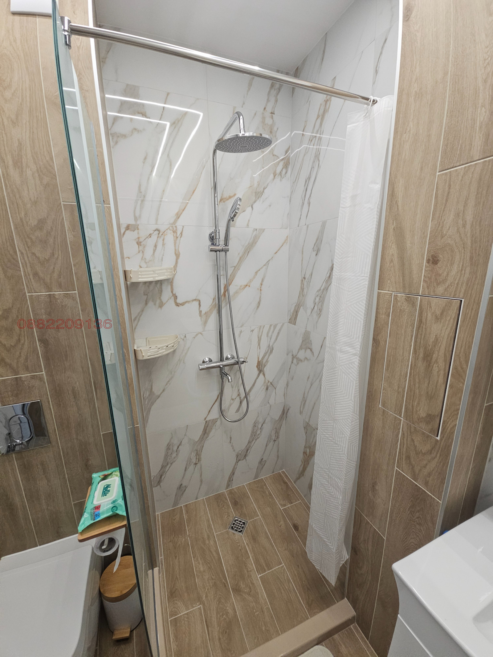 ���� ��� ���� 2-����� | Imot.bg � ����������� 10