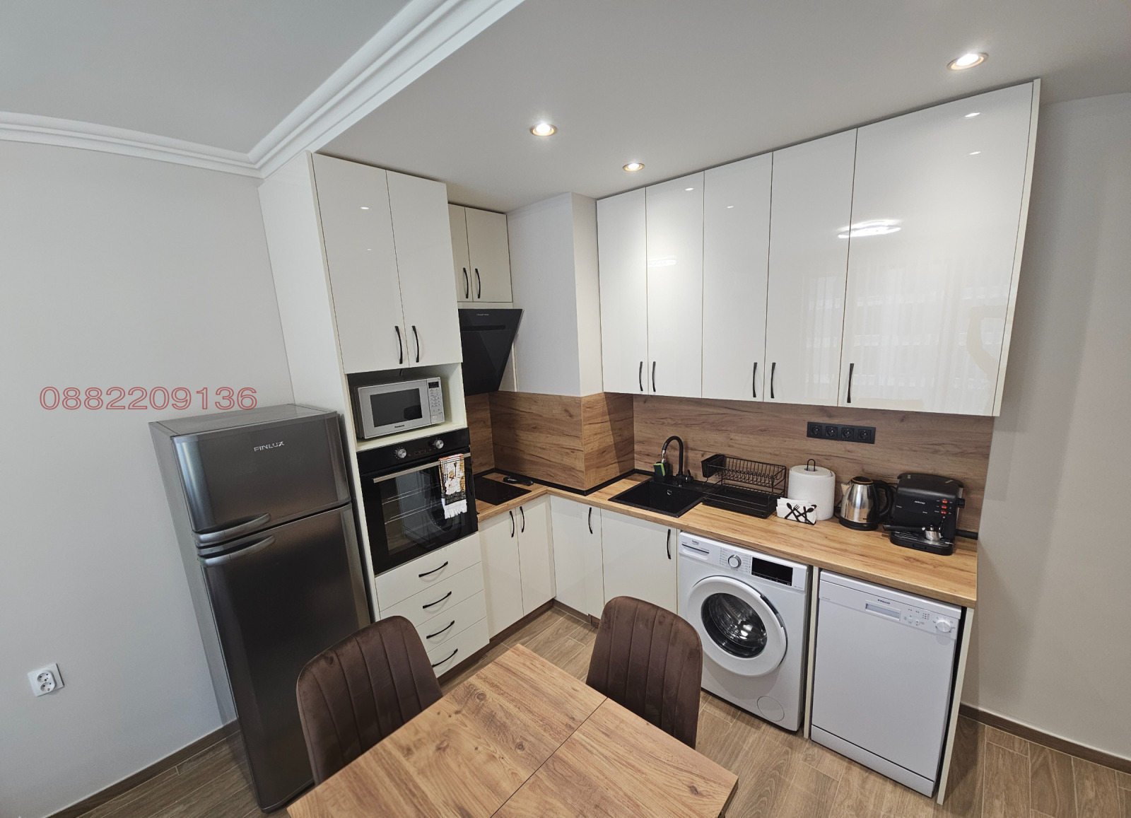 ���� ��� ���� 2-����� | Imot.bg � ����������� 2