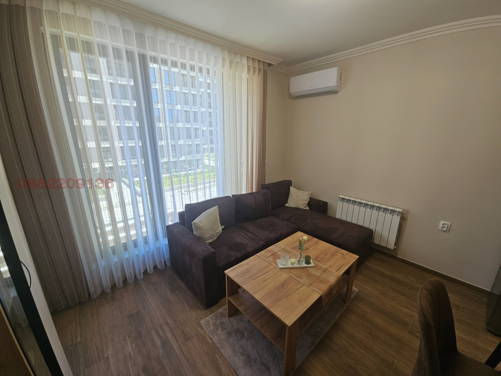 ���� ��� ���� 2-����� | Imot.bg � ����������� 3