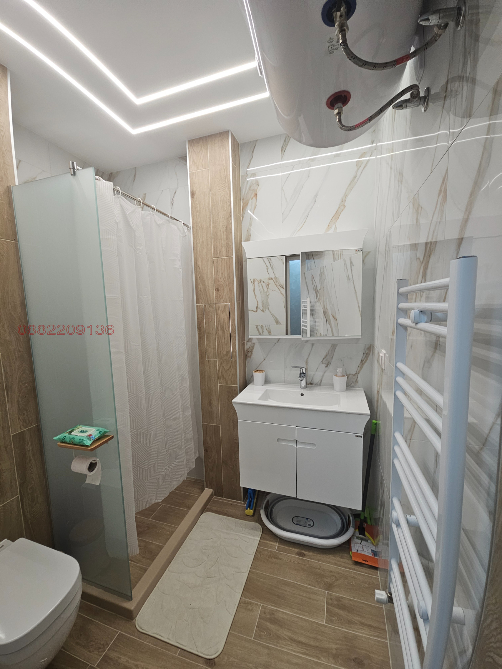 ���� ��� ���� 2-����� | Imot.bg � ����������� 12