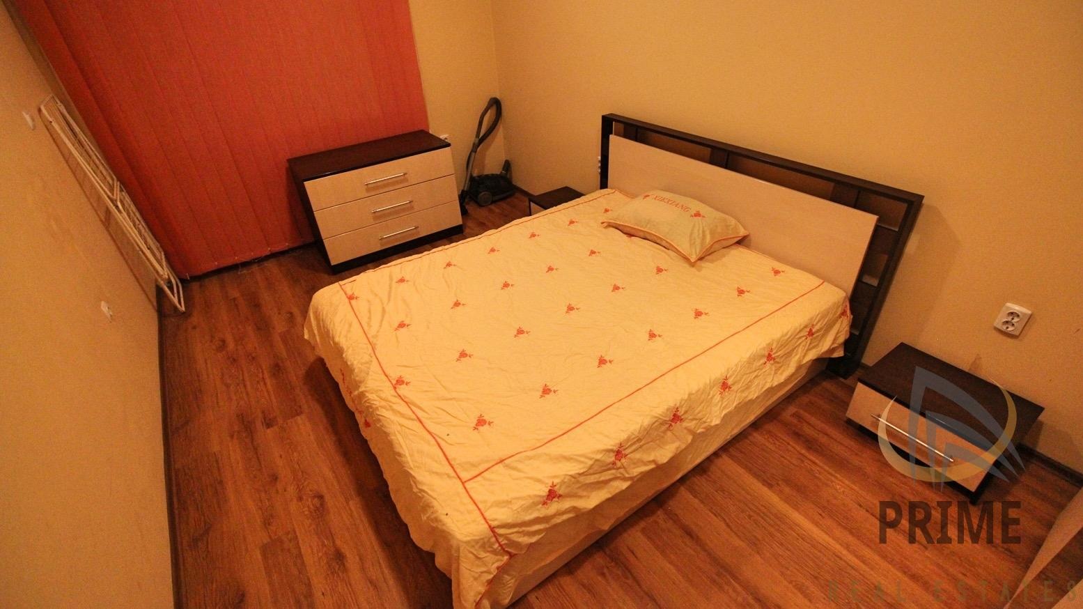 ���� ��� ���� 2-����� | Imot.bg � ����������� 14
