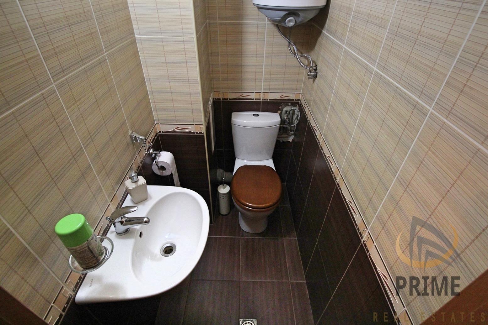 ���� ��� ���� 2-����� | Imot.bg � ����������� 13