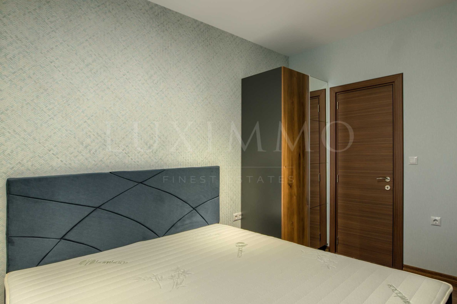 ���� ��� ���� 2-����� | Imot.bg � ����������� 11