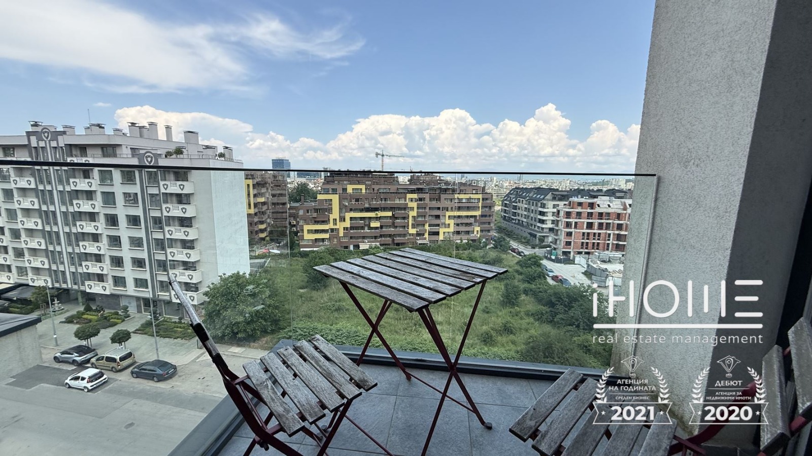 ���� ��� ���� 2-����� | Imot.bg � ����������� 14