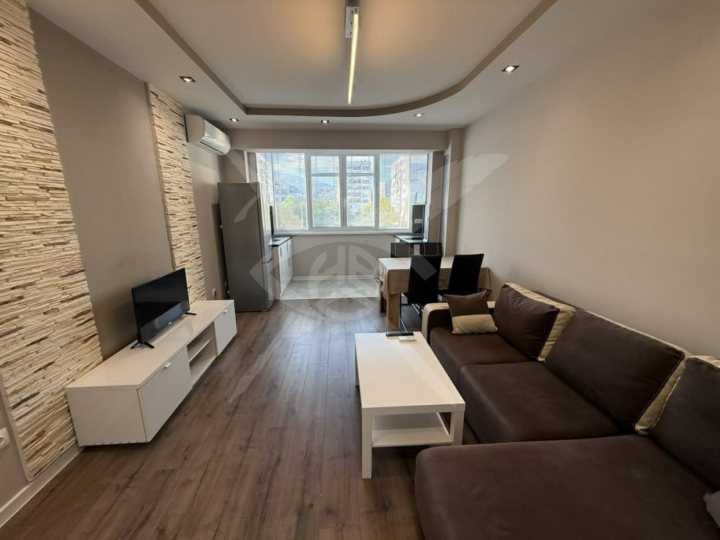 ���� ��� ���� 2-����� | Imot.bg � ����������� 1