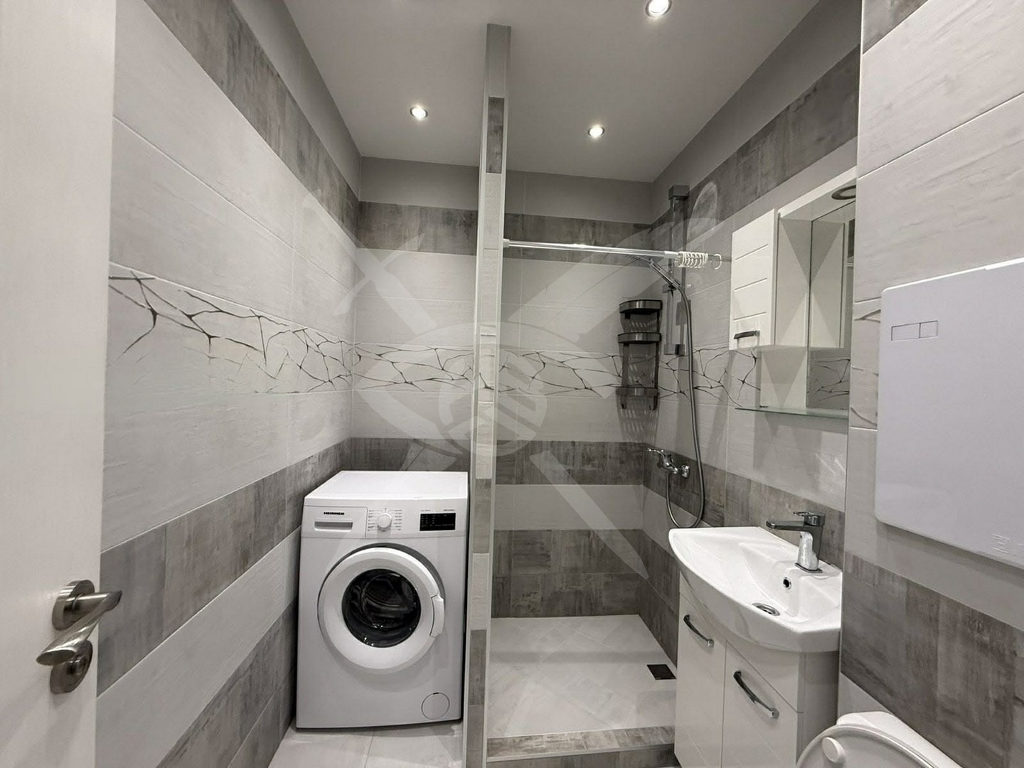 ���� ��� ���� 2-����� | Imot.bg � ����������� 11
