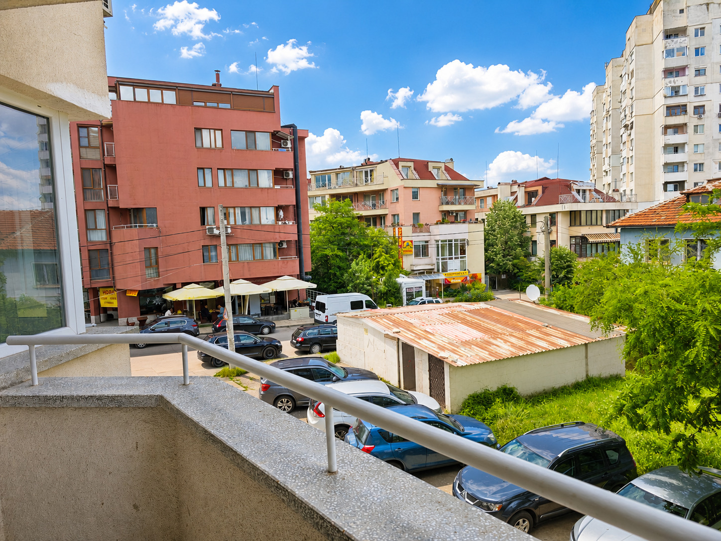 ���� ��� ���� 2-����� | Imot.bg � ����������� 13